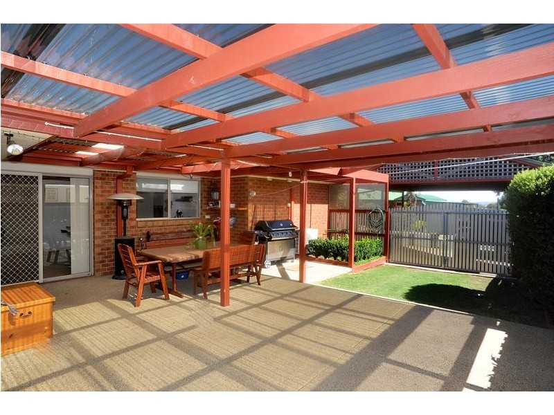 43 Koonangurt Road, Leopold VIC 3224