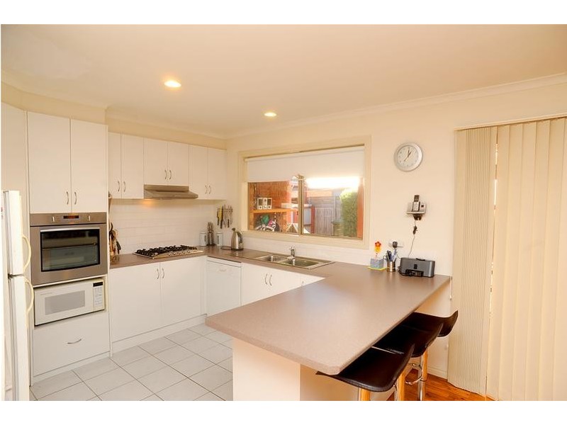 43 Koonangurt Road, Leopold VIC 3224