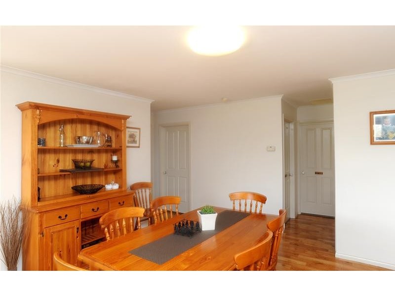 43 Koonangurt Road, Leopold VIC 3224