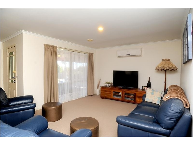 43 Koonangurt Road, Leopold VIC 3224