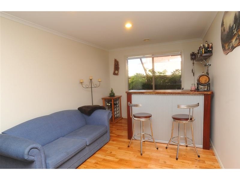 43 Koonangurt Road, Leopold VIC 3224