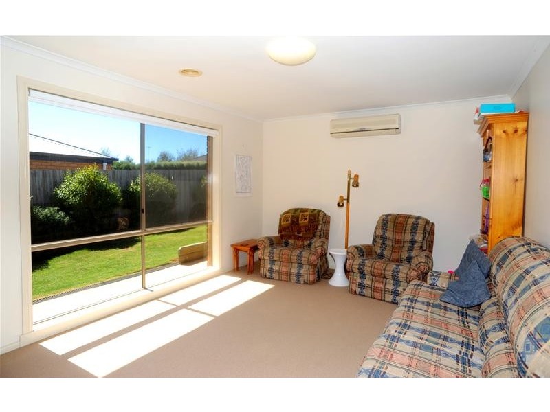 43 Koonangurt Road, Leopold VIC 3224