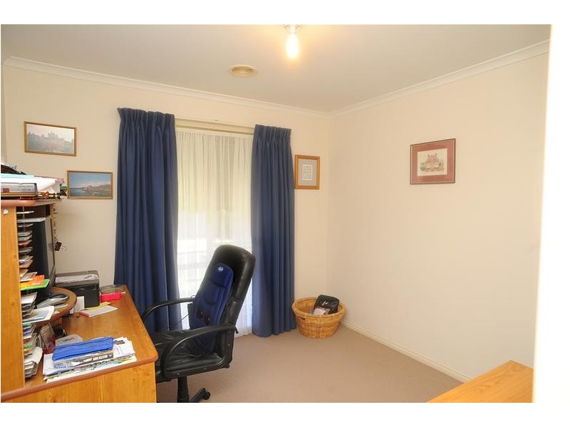 43 Koonangurt Road, Leopold VIC 3224