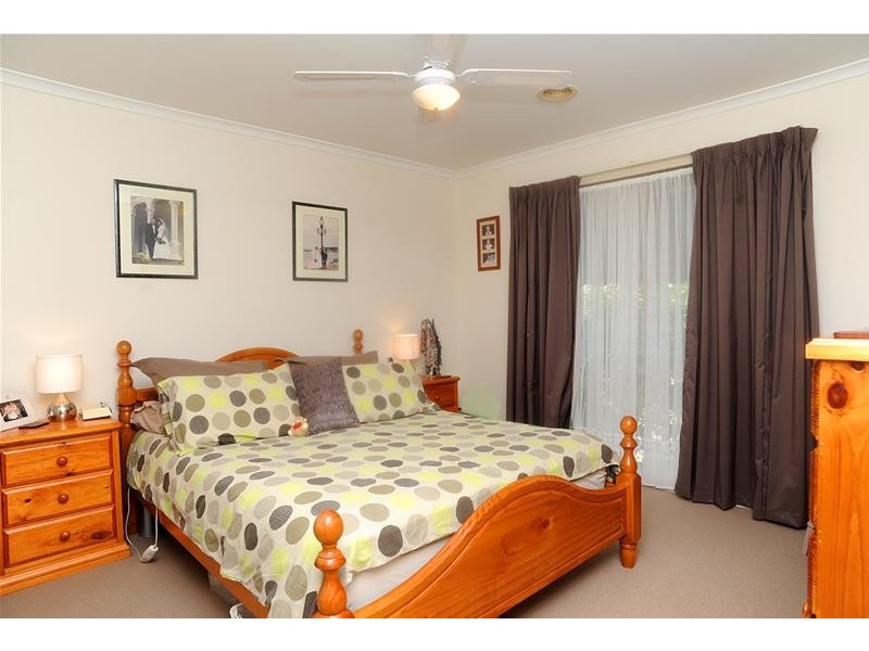 43 Koonangurt Road, Leopold VIC 3224