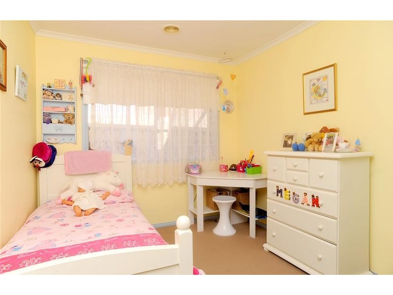 43 Koonangurt Road, Leopold VIC 3224