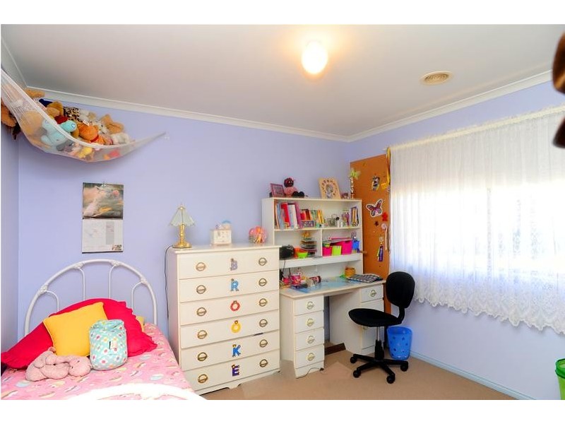 43 Koonangurt Road, Leopold VIC 3224