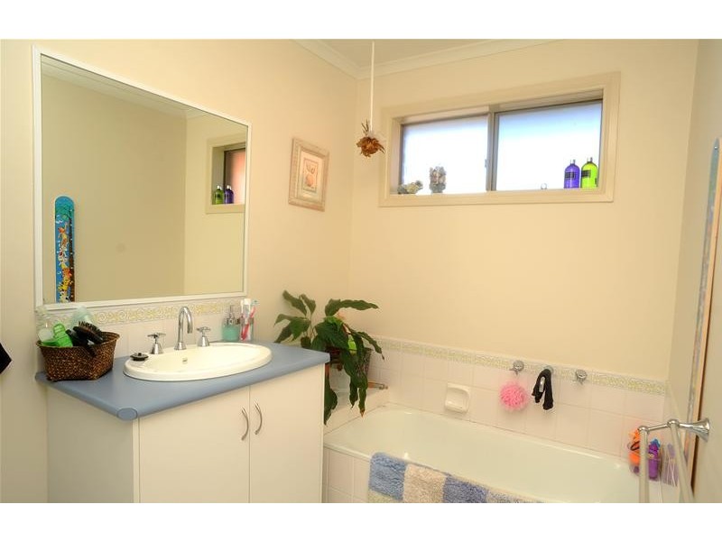 43 Koonangurt Road, Leopold VIC 3224