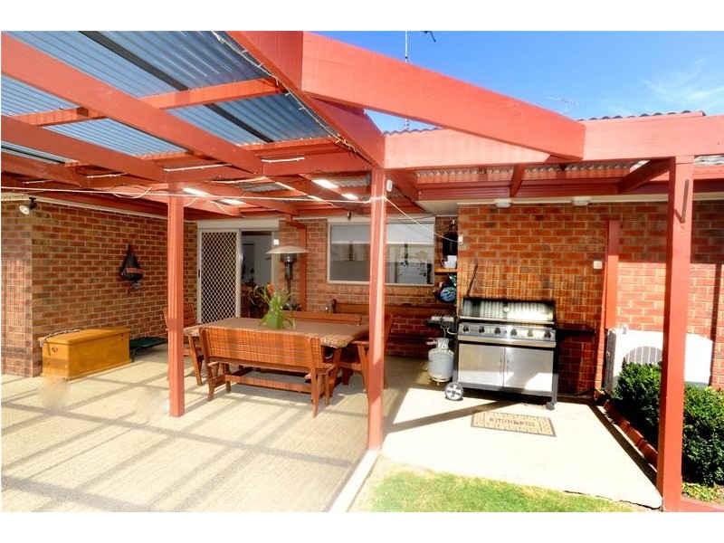 43 Koonangurt Road, Leopold VIC 3224