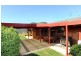 43 Koonangurt Road, Leopold VIC 3224