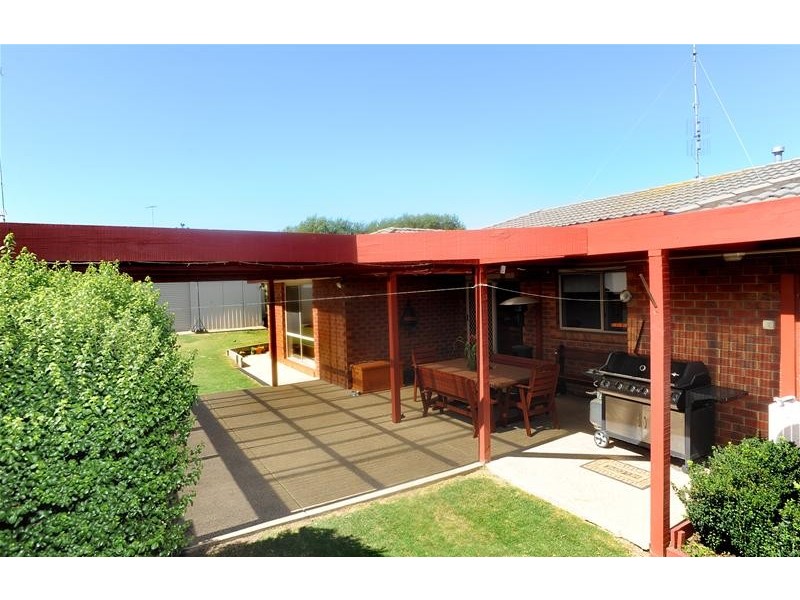 43 Koonangurt Road, Leopold VIC 3224