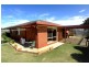 43 Koonangurt Road, Leopold VIC 3224