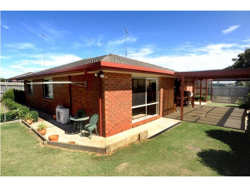 43 Koonangurt Road, Leopold VIC 3224