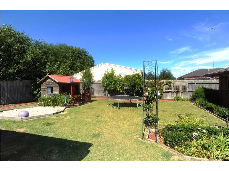43 Koonangurt Road, Leopold VIC 3224