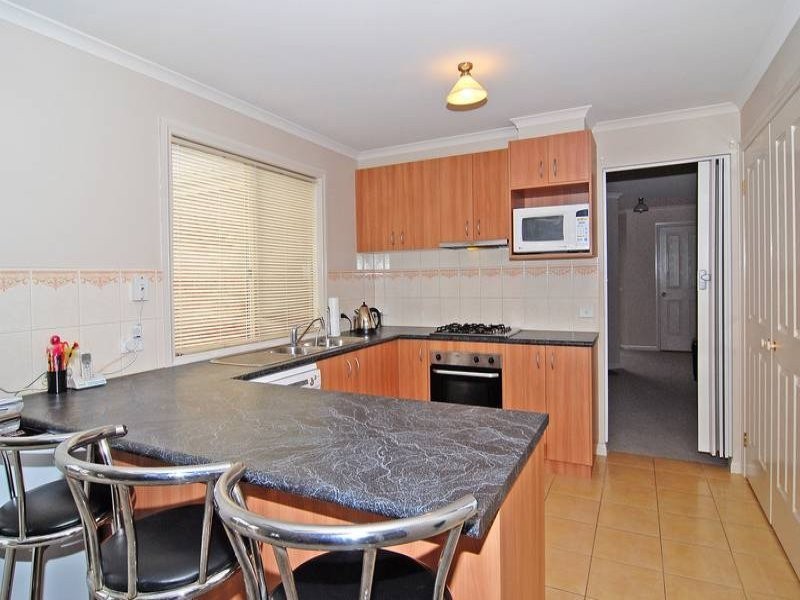 9 Stevens Court, Leopold VIC 3224