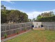 9 Stevens Court, Leopold VIC 3224