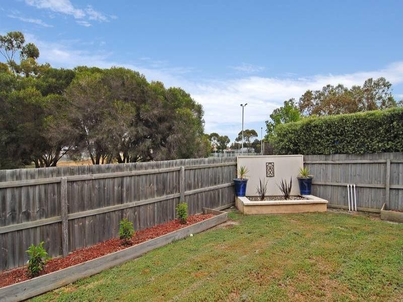9 Stevens Court, Leopold VIC 3224