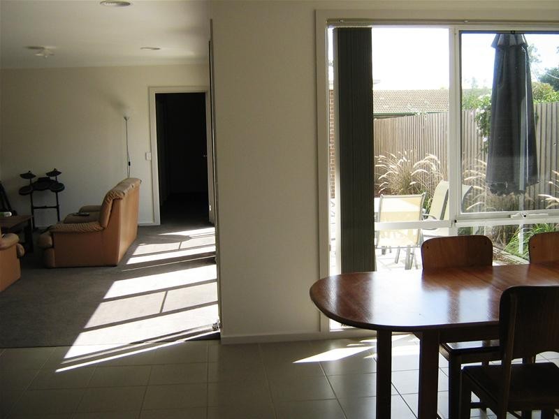 2 29 Christies Road, Leopold VIC 3224