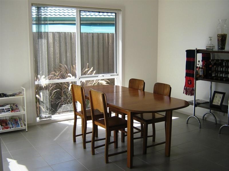 2 29 Christies Road, Leopold VIC 3224