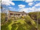 86 Christies Road, Leopold VIC 3224