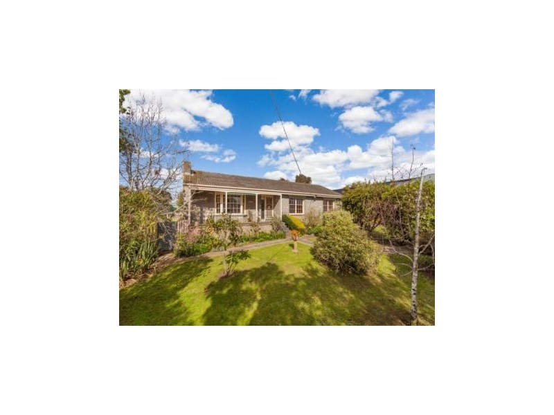 86 Christies Road, Leopold VIC 3224