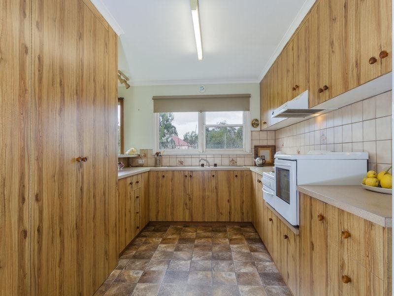 86 Christies Road, Leopold VIC 3224