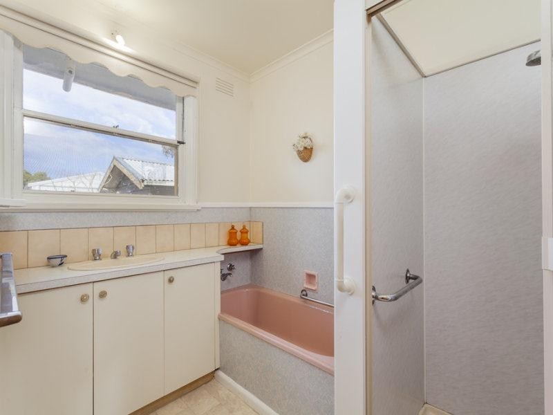 86 Christies Road, Leopold VIC 3224