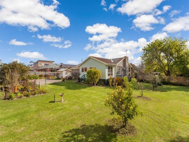 86 Christies Road, Leopold VIC 3224