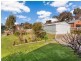 86 Christies Road, Leopold VIC 3224