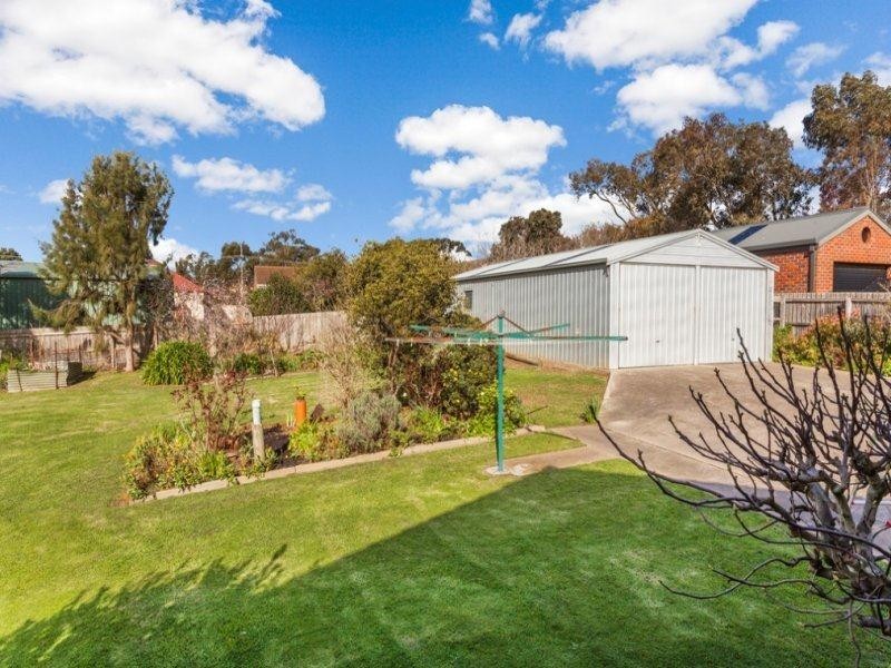 86 Christies Road, Leopold VIC 3224