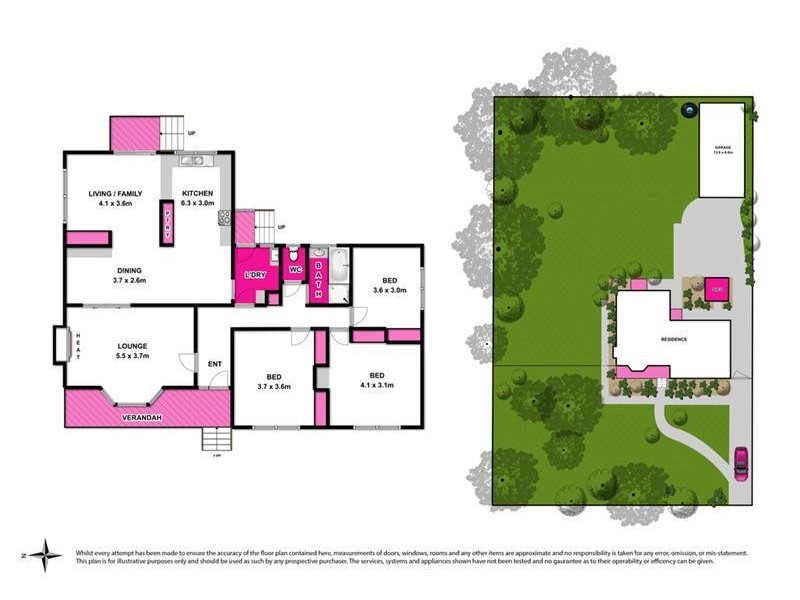 86 Christies Road, Leopold VIC 3224