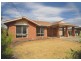 3 Koonangurt Road, Leopold VIC 3224