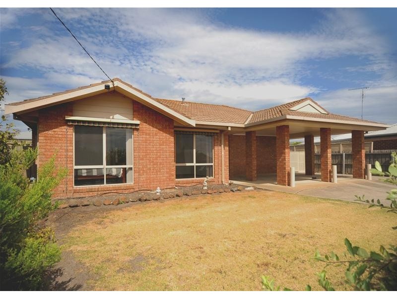 3 Koonangurt Road, Leopold VIC 3224