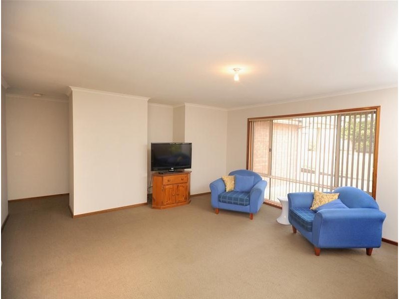 3 Koonangurt Road, Leopold VIC 3224