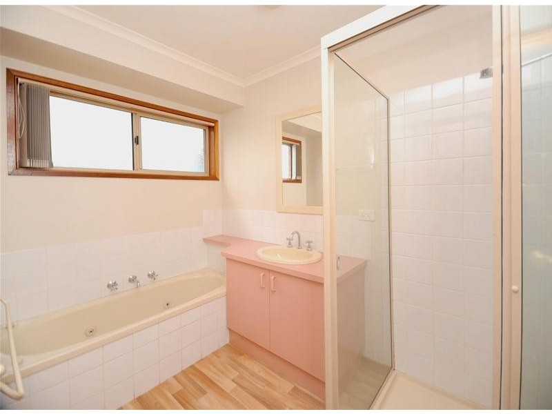 3 Koonangurt Road, Leopold VIC 3224