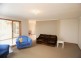 3 Koonangurt Road, Leopold VIC 3224