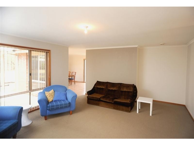 3 Koonangurt Road, Leopold VIC 3224