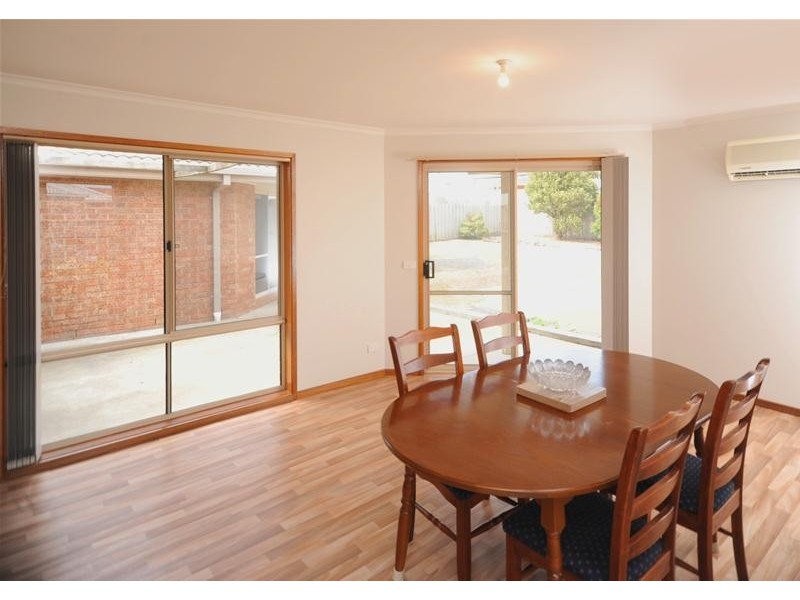 3 Koonangurt Road, Leopold VIC 3224