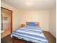 3 Koonangurt Road, Leopold VIC 3224