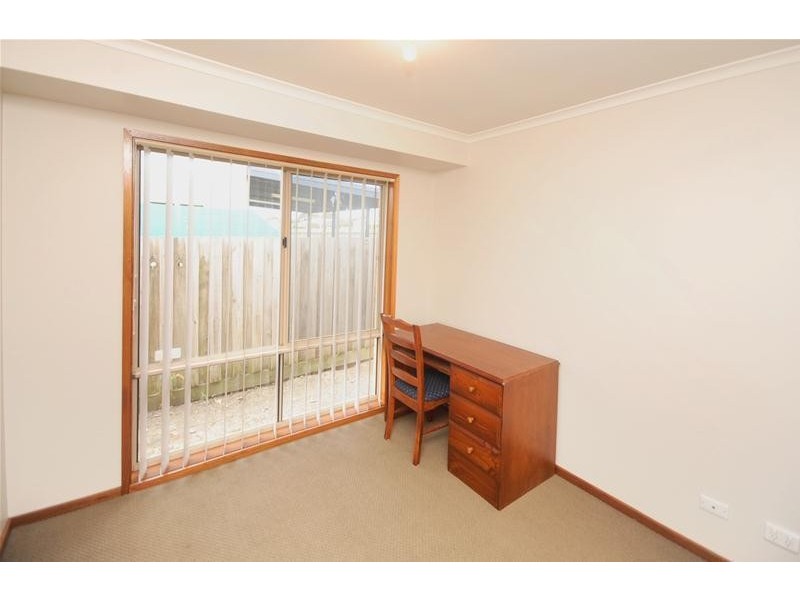 3 Koonangurt Road, Leopold VIC 3224