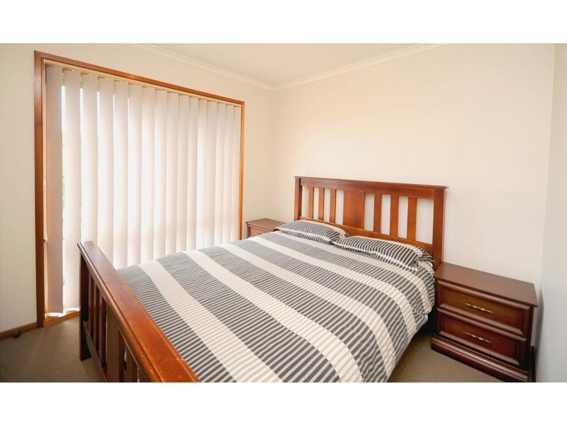 3 Koonangurt Road, Leopold VIC 3224