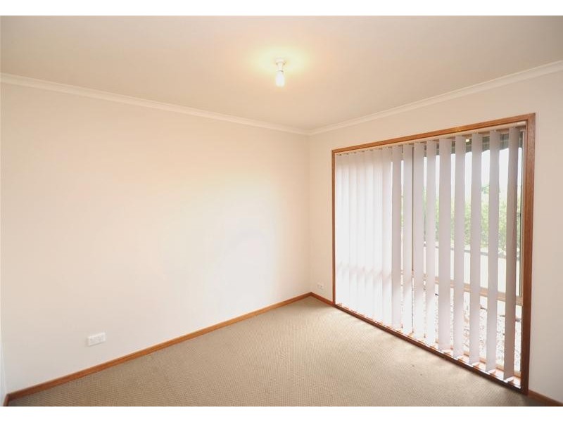 3 Koonangurt Road, Leopold VIC 3224