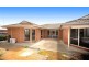 3 Koonangurt Road, Leopold VIC 3224