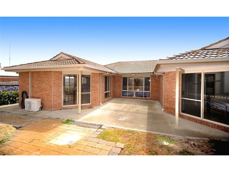 3 Koonangurt Road, Leopold VIC 3224
