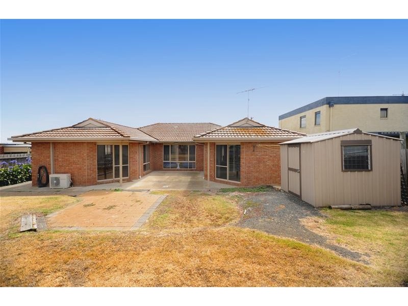 3 Koonangurt Road, Leopold VIC 3224