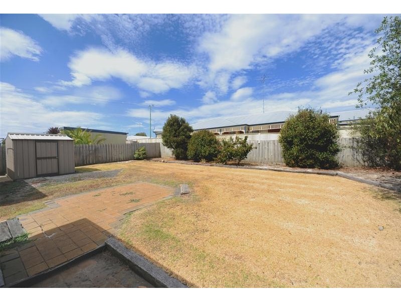 3 Koonangurt Road, Leopold VIC 3224