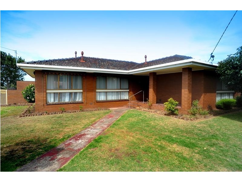 36 Allanvale Avenue, Leopold VIC 3224