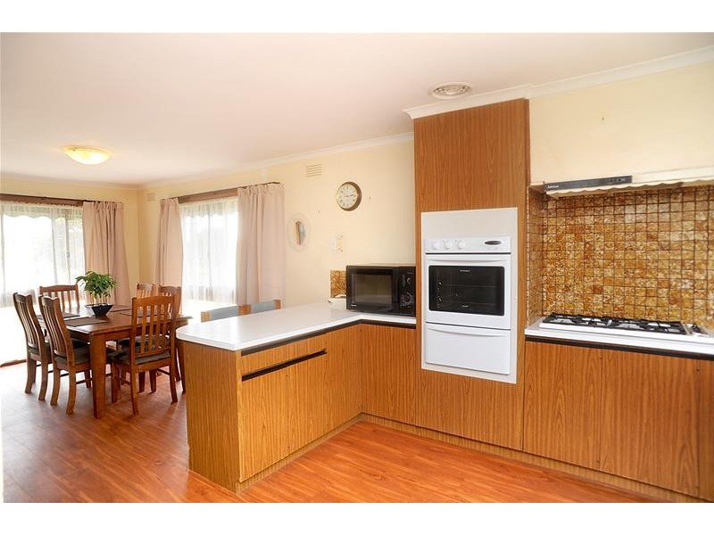 36 Allanvale Avenue, Leopold VIC 3224