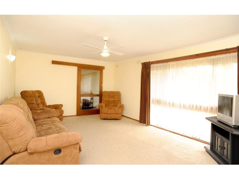 36 Allanvale Avenue, Leopold VIC 3224