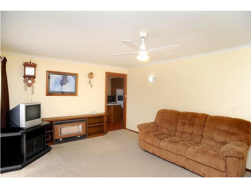 36 Allanvale Avenue, Leopold VIC 3224