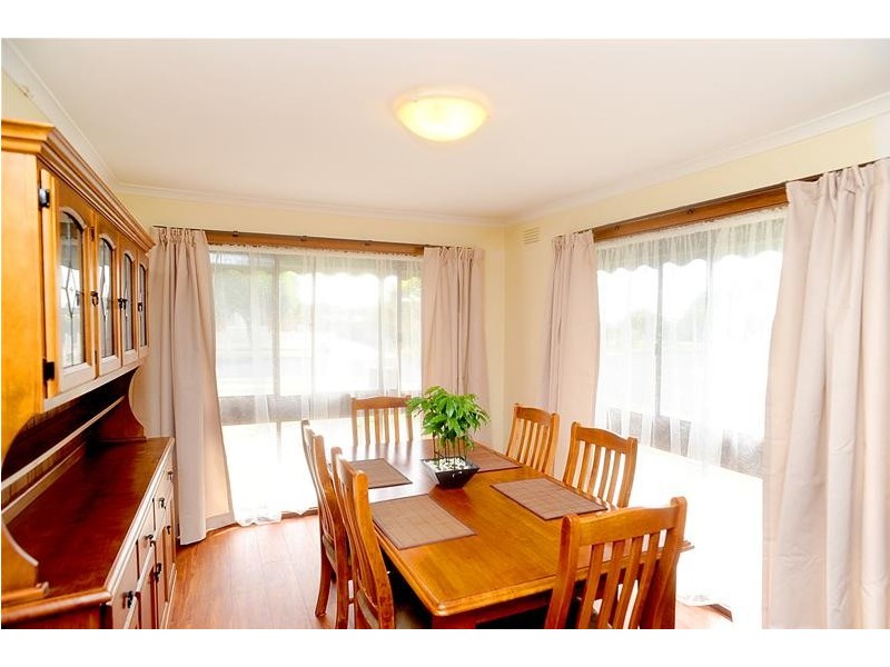 36 Allanvale Avenue, Leopold VIC 3224